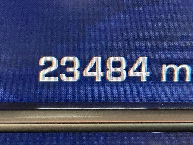 used 2023 Chevrolet Silverado 1500 car, priced at $51,984