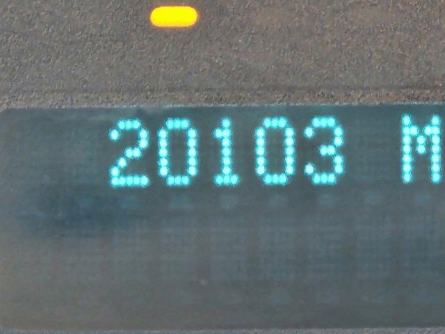 used 2024 Chevrolet Express 2500 car, priced at $28,284