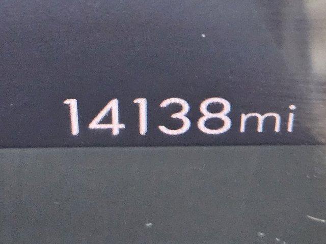 used 2025 Buick Encore GX car, priced at $22,884