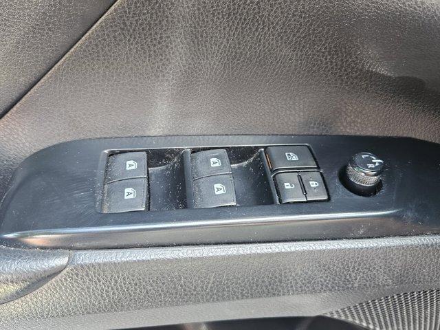 used 2020 Toyota Camry car, priced at $12,484