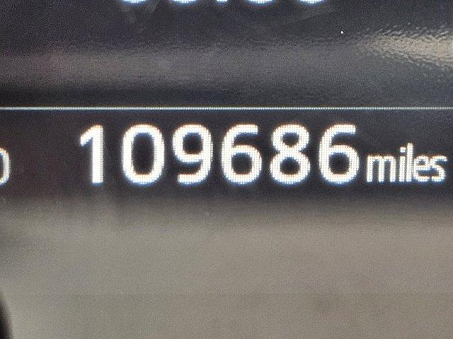 used 2020 Toyota Camry car, priced at $12,484