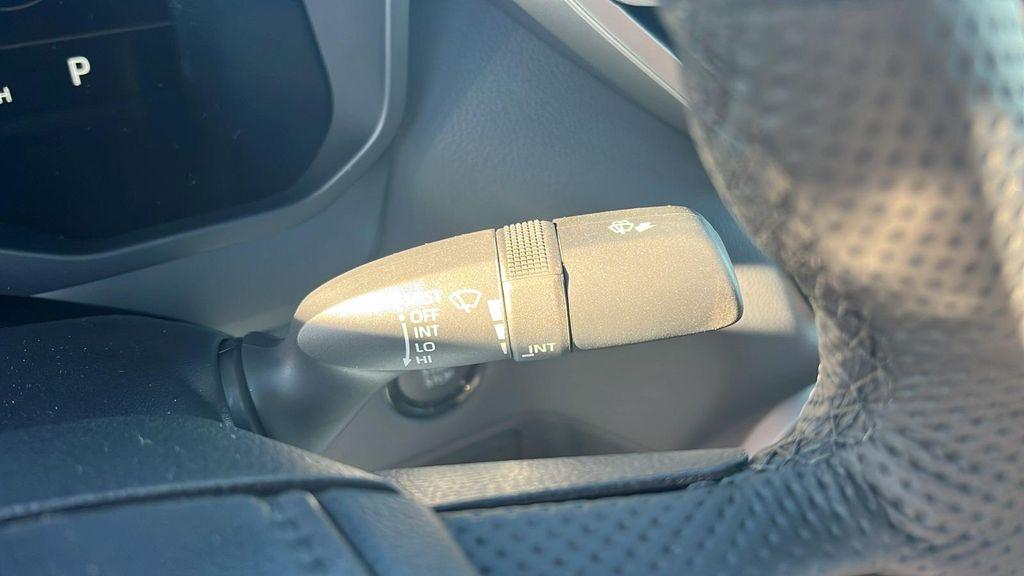 new 2026 Toyota Tundra car, priced at $62,497