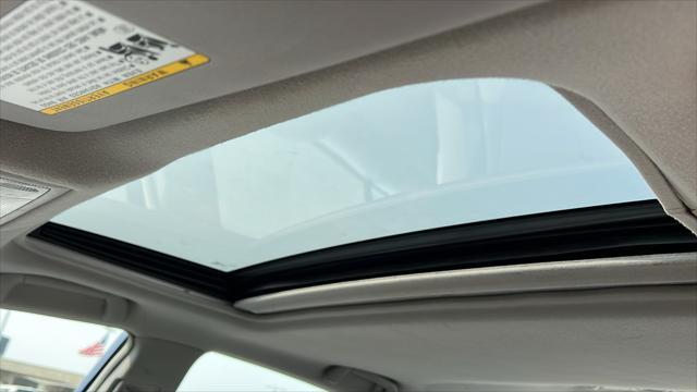 used 2011 Toyota Camry car, priced at $8,990