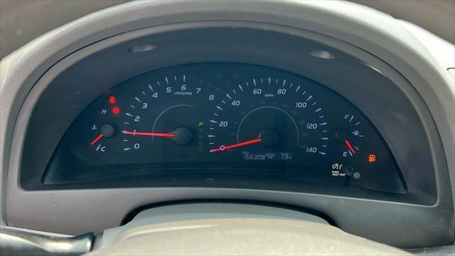 used 2011 Toyota Camry car, priced at $8,990