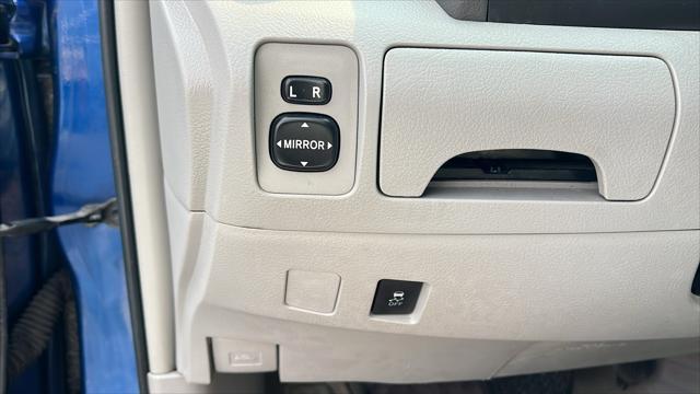 used 2011 Toyota Camry car, priced at $8,990