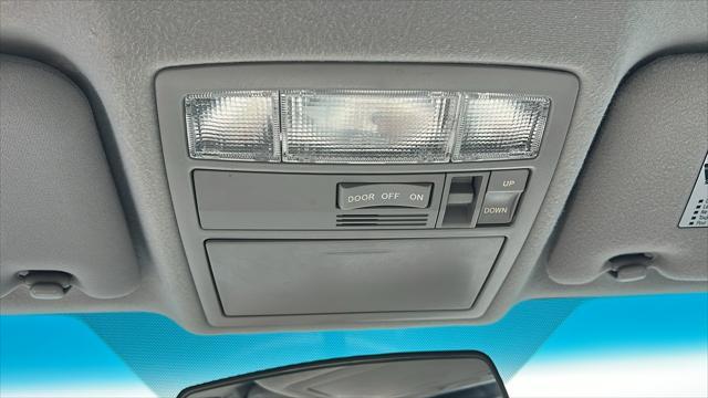 used 2011 Toyota Camry car, priced at $8,990