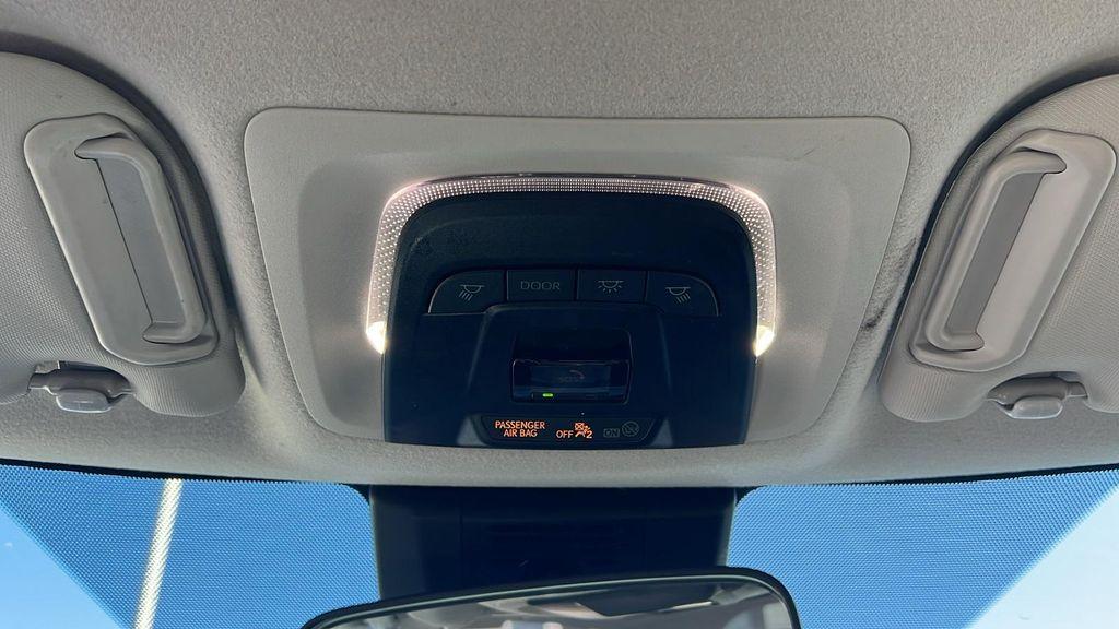 used 2023 Toyota Corolla car, priced at $19,990