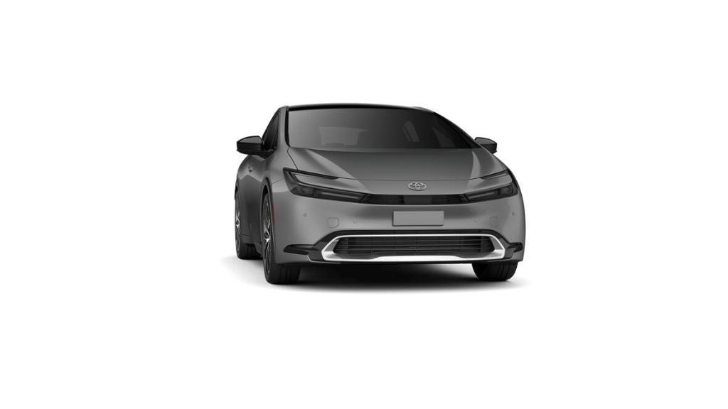 new 2024 Toyota Prius car, priced at $36,733