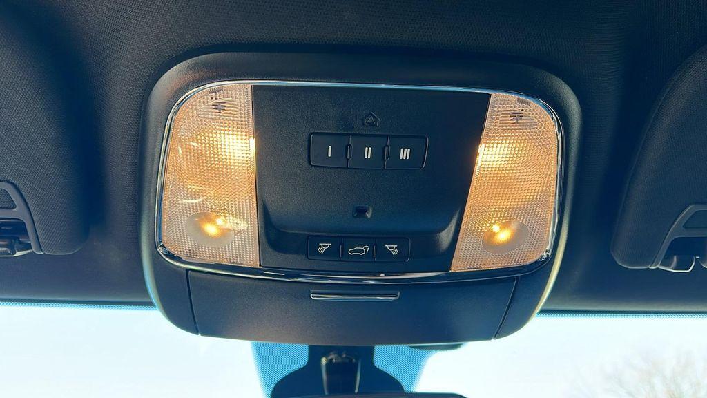 used 2019 Jeep Grand Cherokee car, priced at $12,990