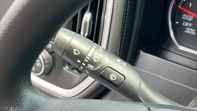 used 2019 Chevrolet Silverado 1500 car, priced at $33,990
