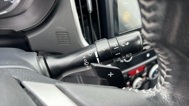 used 2019 Subaru Forester car, priced at $24,990
