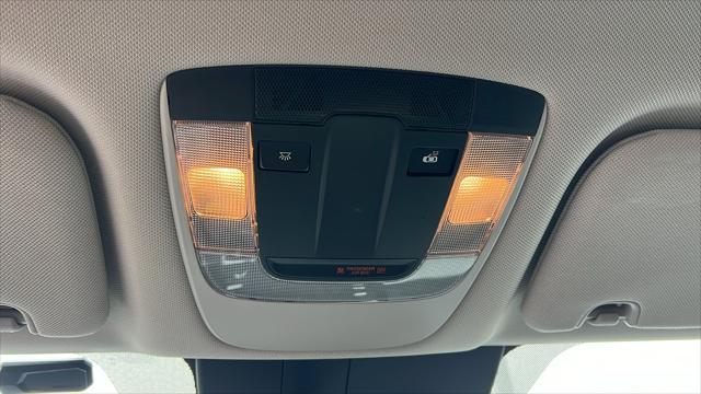 used 2022 Kia Sorento car, priced at $23,990