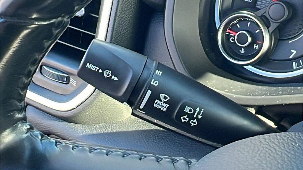 used 2021 Ram 1500 car, priced at $33,990