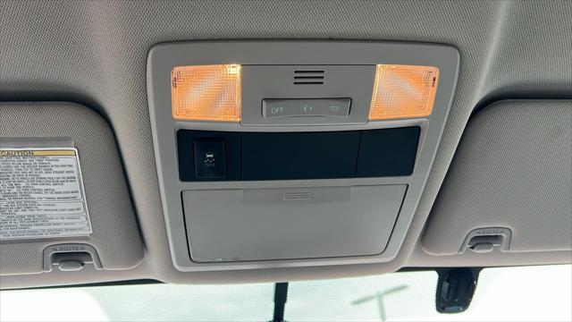 used 2016 Toyota Tacoma car, priced at $27,990