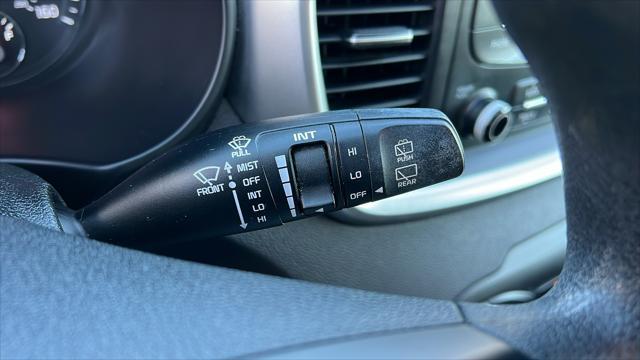 used 2016 Kia Sorento car, priced at $12,990