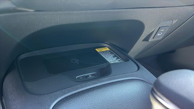 new 2025 Toyota Corolla car, priced at $28,364
