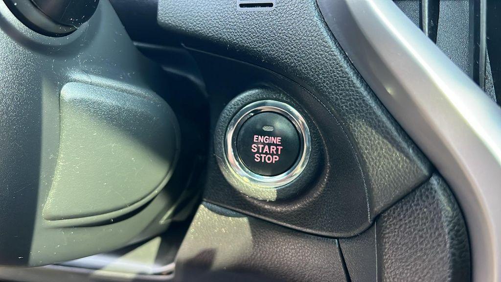 used 2019 Subaru Ascent car, priced at $23,990