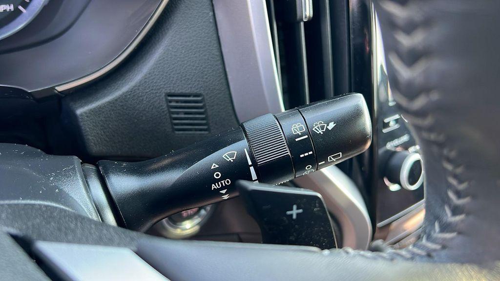 used 2019 Subaru Ascent car, priced at $23,990