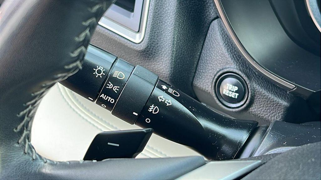 used 2019 Subaru Ascent car, priced at $23,990