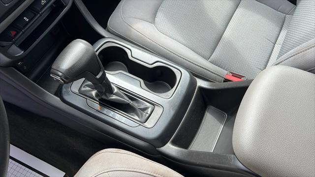 used 2015 Chevrolet Colorado car, priced at $17,990