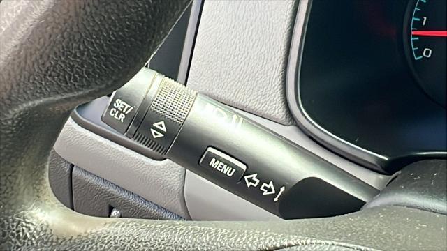 used 2015 Chevrolet Colorado car, priced at $17,990