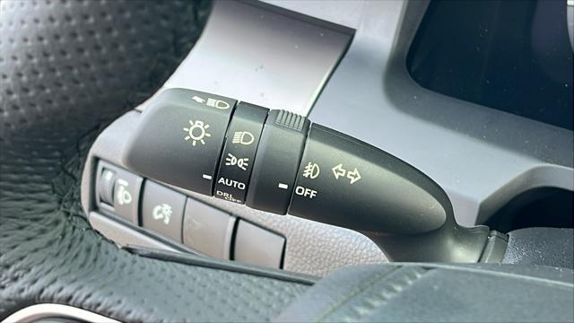 new 2025 Toyota Tacoma car, priced at $44,498
