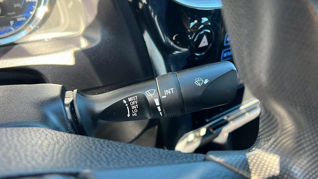 used 2018 Toyota Corolla car, priced at $14,990