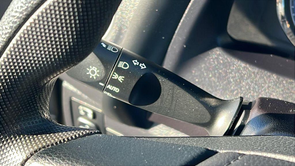 used 2018 Toyota Corolla car, priced at $14,990