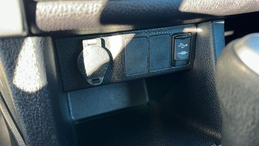 used 2018 Toyota Corolla car, priced at $14,990