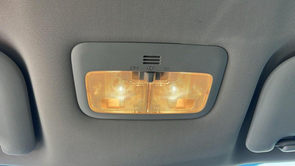 used 2018 Toyota Corolla car, priced at $14,990