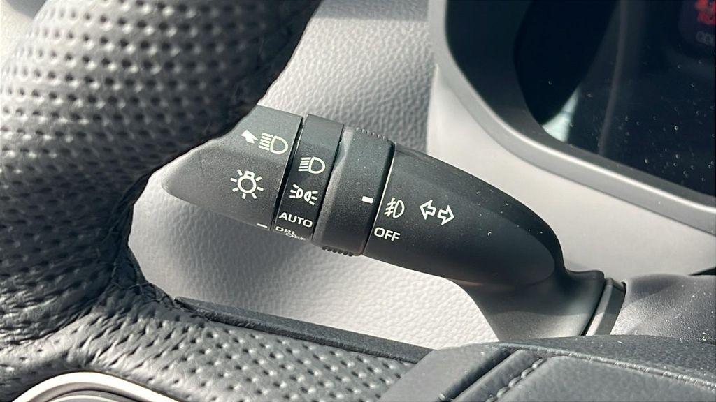 new 2026 Toyota Tundra car, priced at $61,997