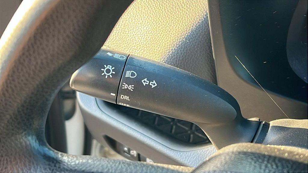 used 2020 Toyota RAV4 car, priced at $23,990