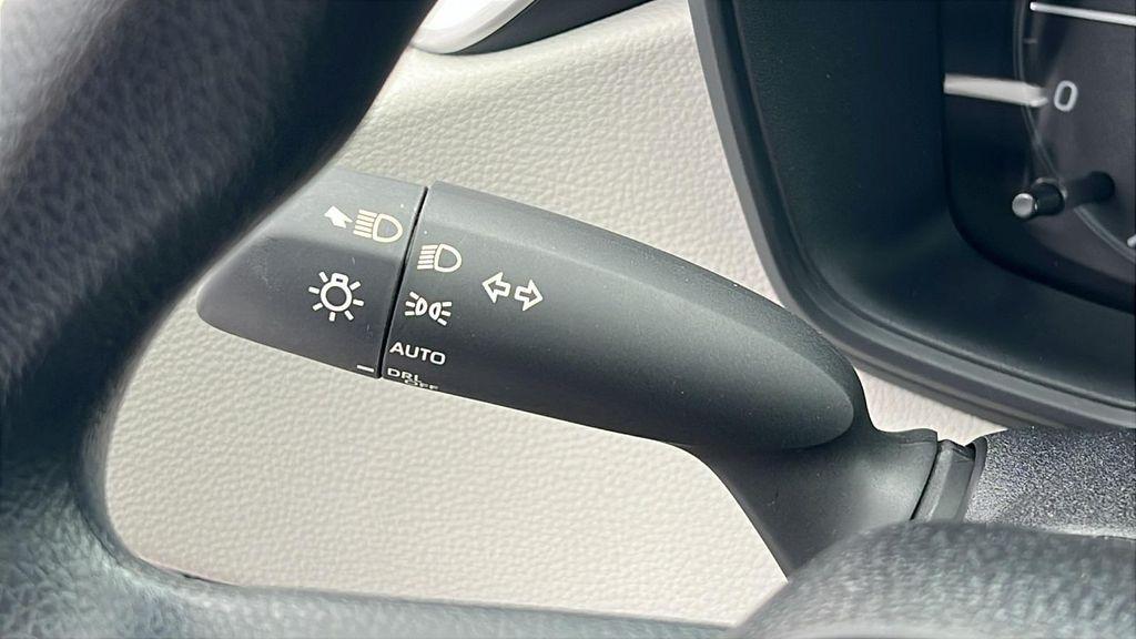 new 2025 Toyota Corolla car, priced at $25,639