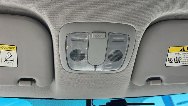 used 2011 Kia Soul car, priced at $8,990