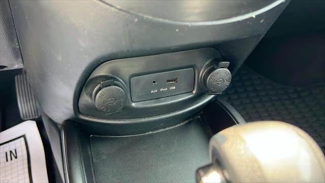 used 2011 Kia Soul car, priced at $8,990