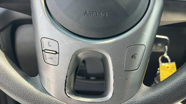 used 2011 Kia Soul car, priced at $8,990