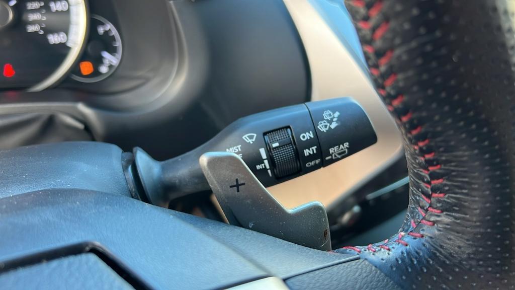 used 2019 Lexus NX 300 car, priced at $27,990