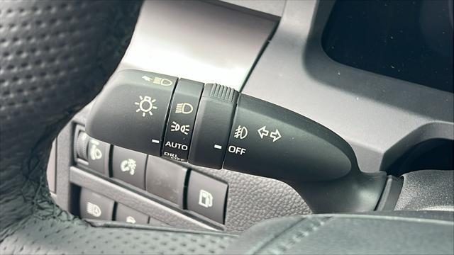 new 2025 Toyota Tacoma car, priced at $51,998