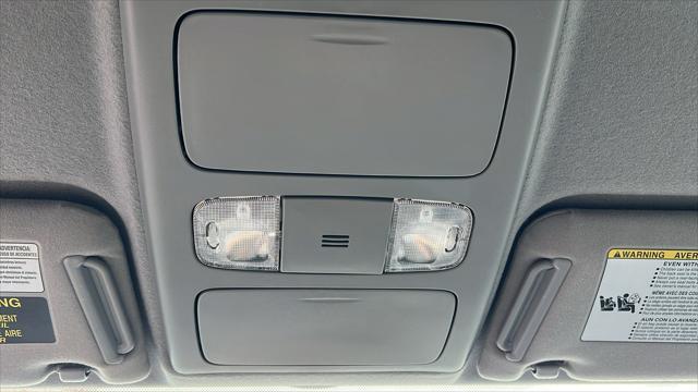 used 2014 Toyota Tacoma car, priced at $24,990