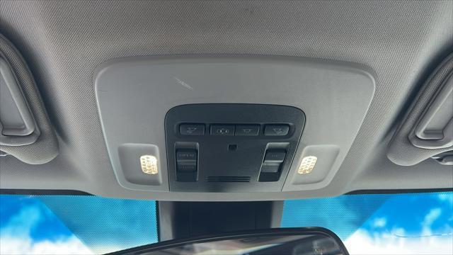 used 2018 Toyota Camry car, priced at $20,990