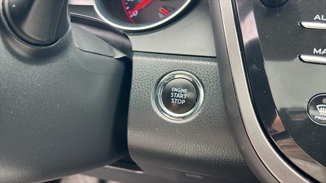 used 2020 Toyota Camry car, priced at $30,990