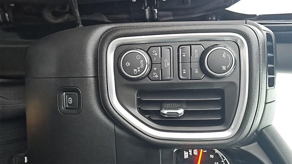 used 2019 Chevrolet Silverado 1500 car, priced at $24,990