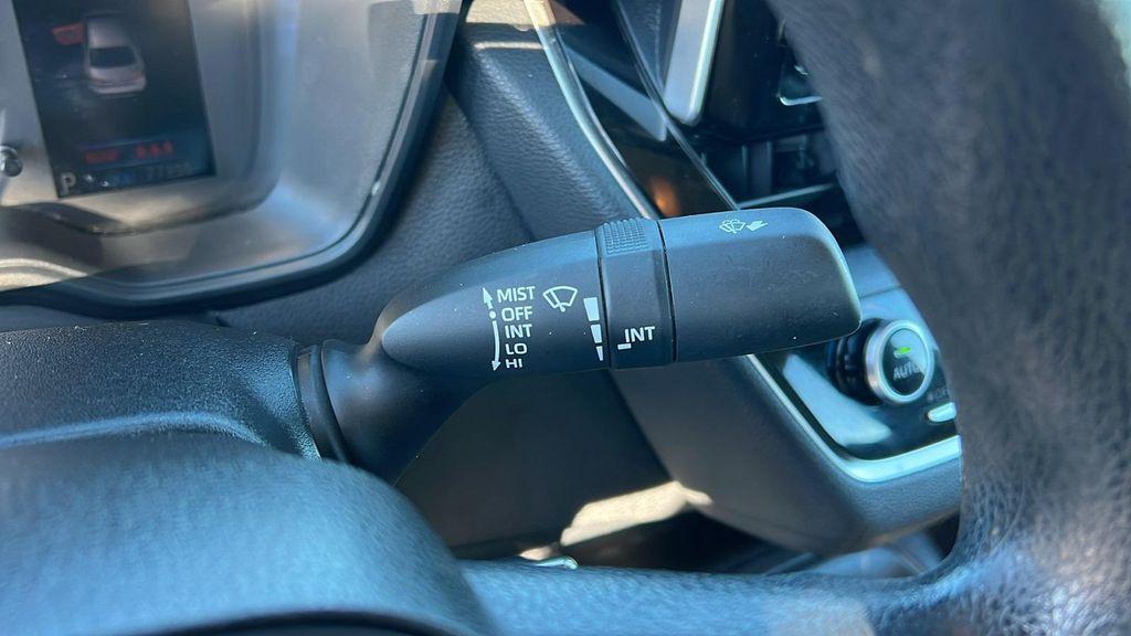 used 2020 Toyota Corolla car, priced at $14,990