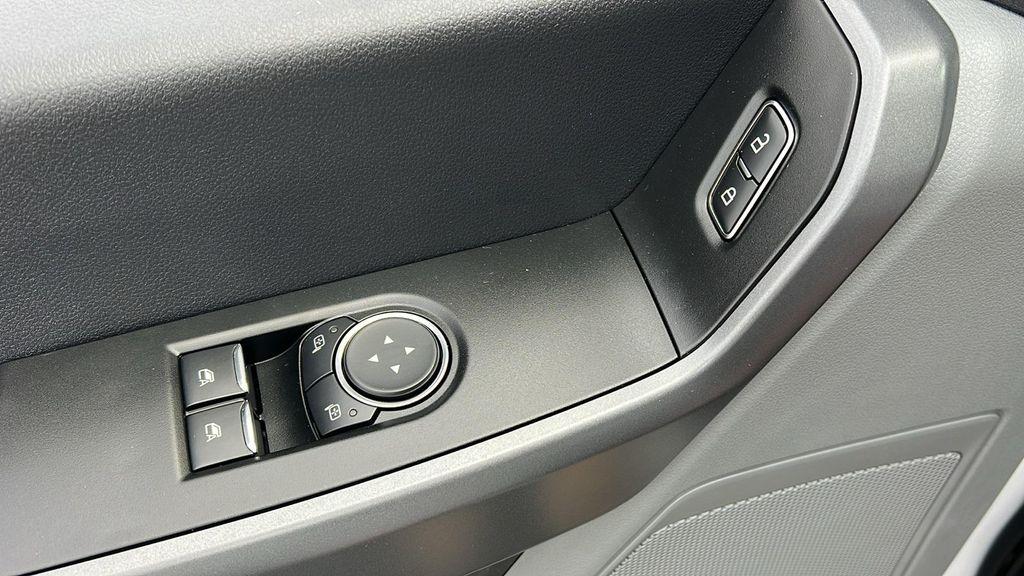 used 2024 Ford F-350 car, priced at $52,990