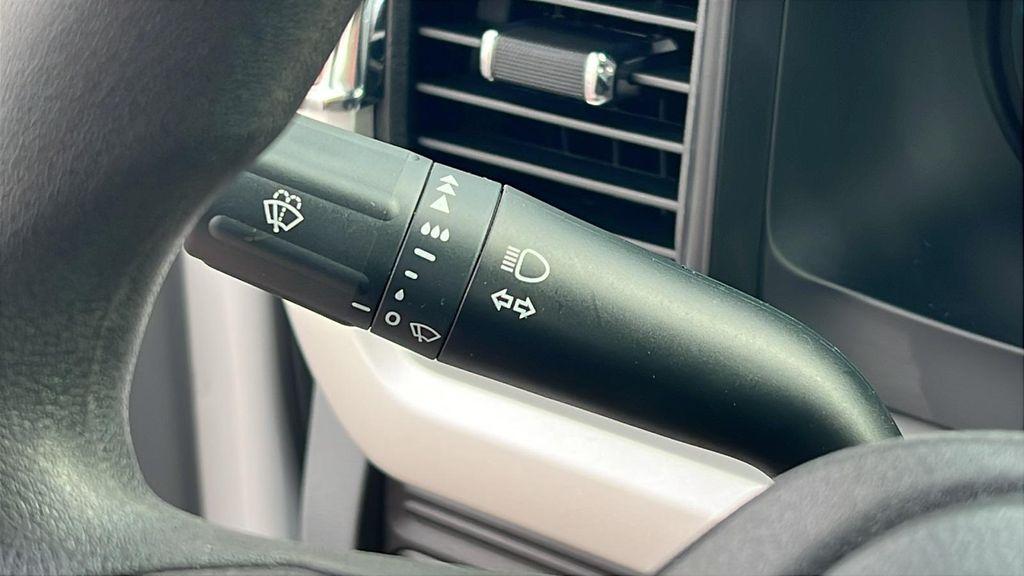 used 2024 Ford F-350 car, priced at $52,990