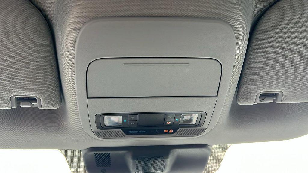 used 2024 Ford F-350 car, priced at $52,990