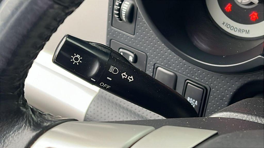 used 2012 Toyota FJ Cruiser car, priced at $13,990