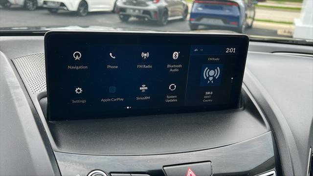 used 2019 Acura RDX car, priced at $28,990