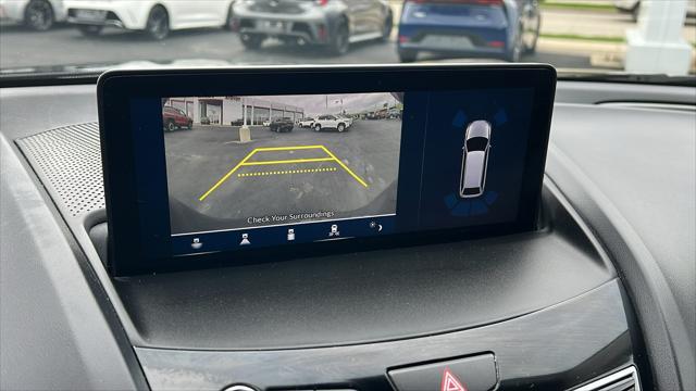 used 2019 Acura RDX car, priced at $28,990