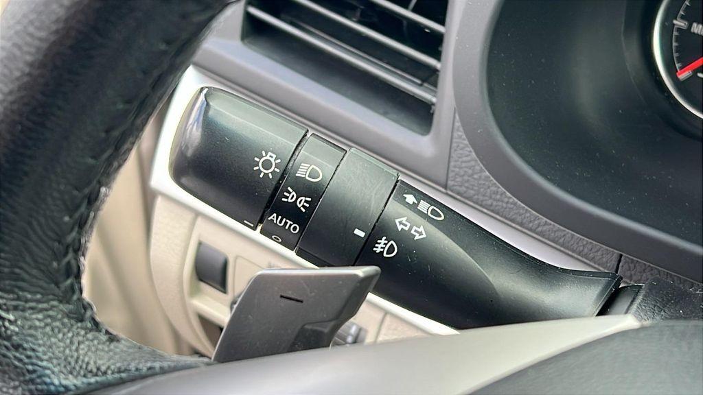 used 2014 Subaru Outback car, priced at $7,990